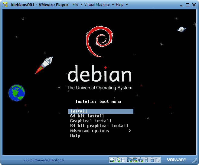 maquina_virtual_17_debian