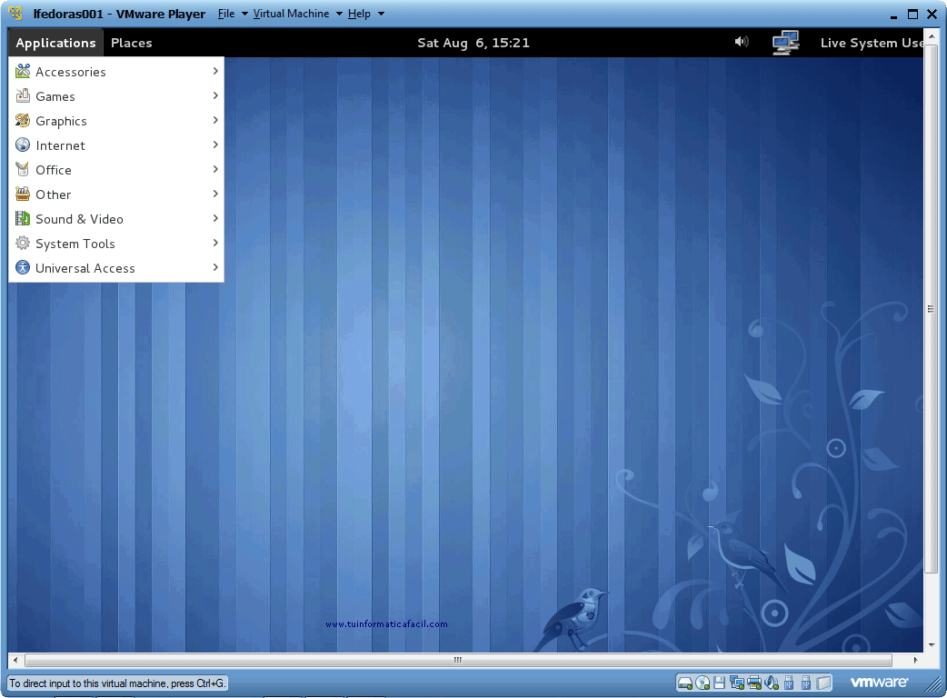 maquina_virtual_17_fedora