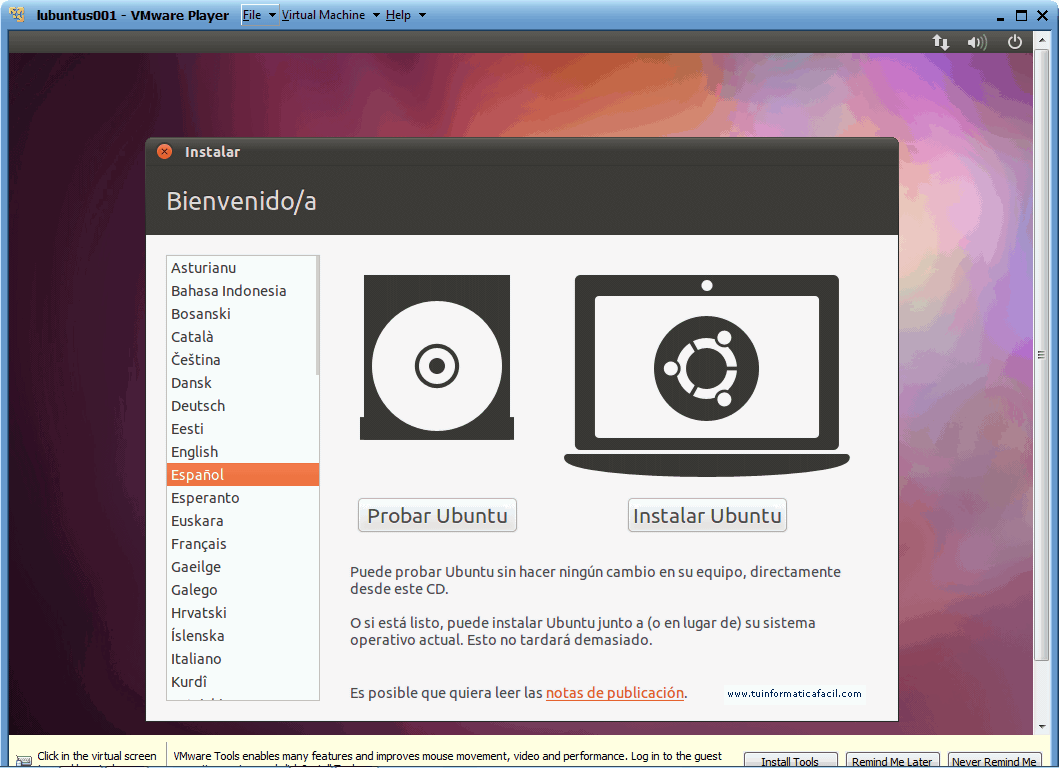 maquina_virtual_17_debian