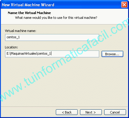 maquina_virtual_4_centos