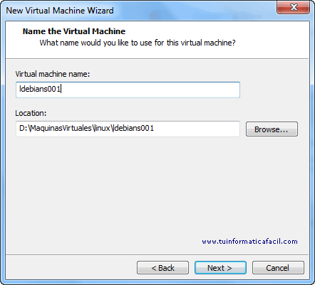 maquina_virtual_4_debian