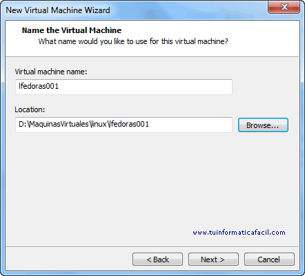 maquina_virtual_4_fedora