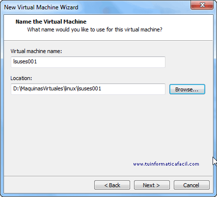 maquina_virtual_4_suse