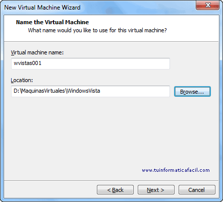 maquina_virtual_4_winVista