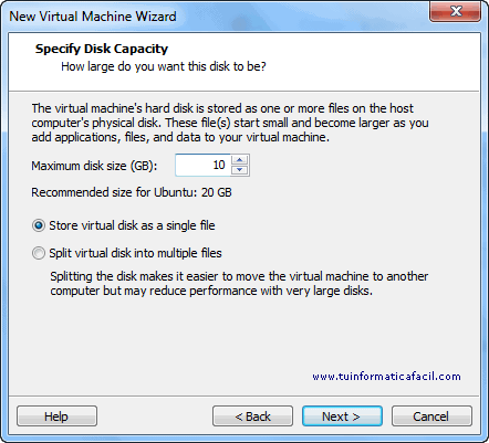 maquina_virtual_5_ubuntu