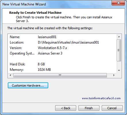 maquina_virtual_6_asianux