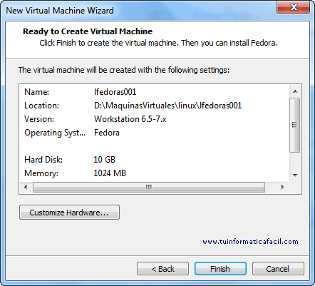 maquina_virtual_6_fedora