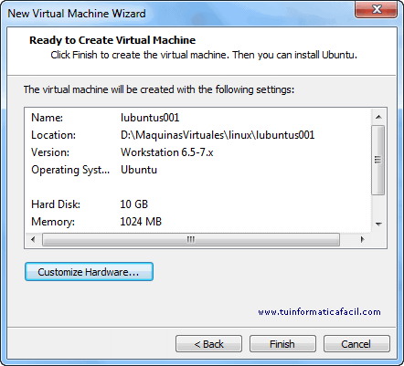maquina_virtual_6_ubuntu