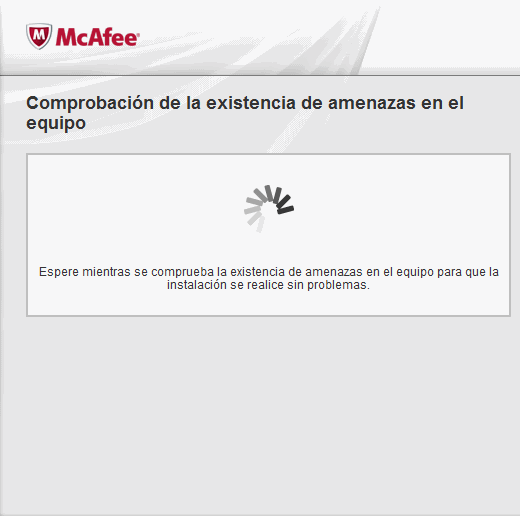 mcafee_1