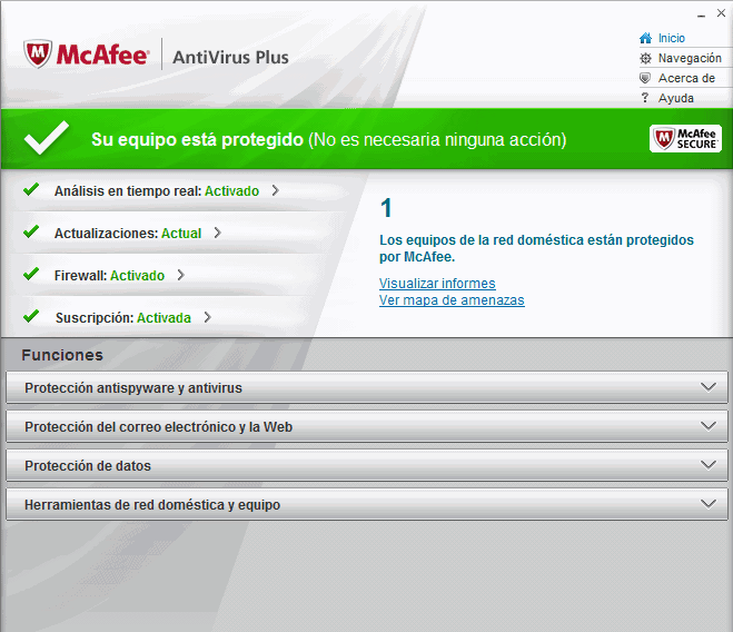 mcafee_13