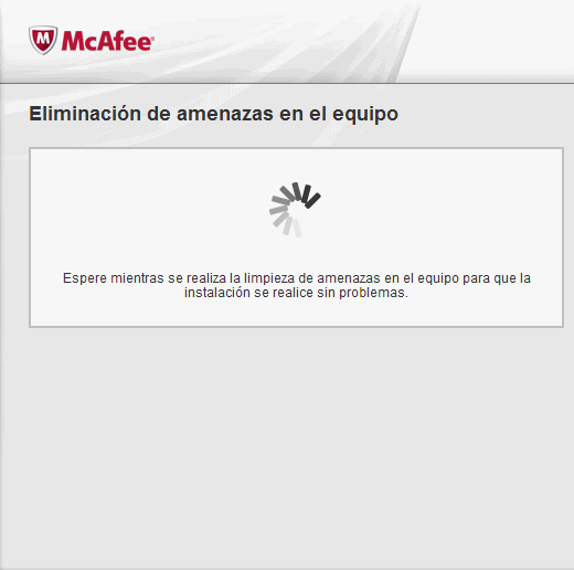 mcafee_1