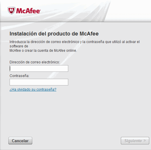 mcafee_1