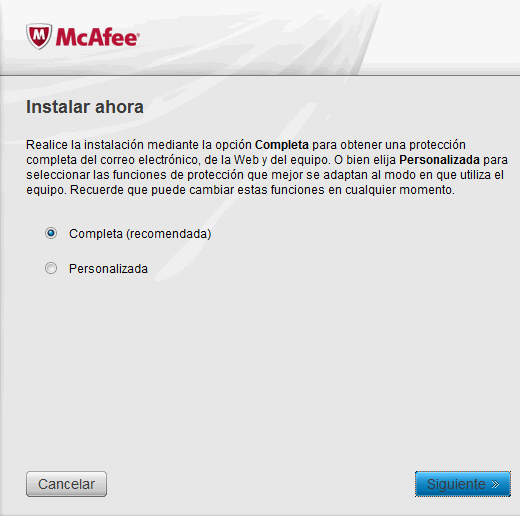 mcafee_1