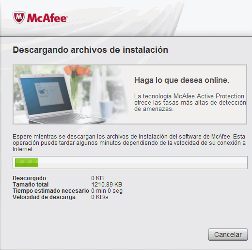 mcafee_1