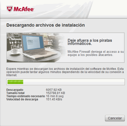 mcafee_1