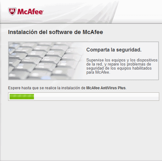 mcafee_1