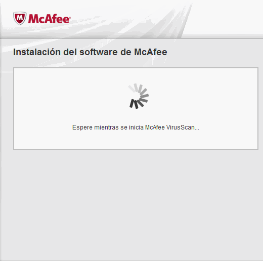 mcafee_9