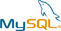 MySQL