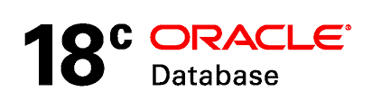 Oracle Database 18c la última generación de bases de datos