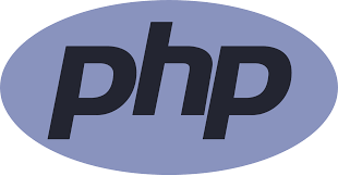 Función PHP strlen()