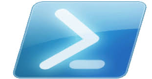 powershell