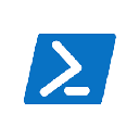 Windows PowerShell