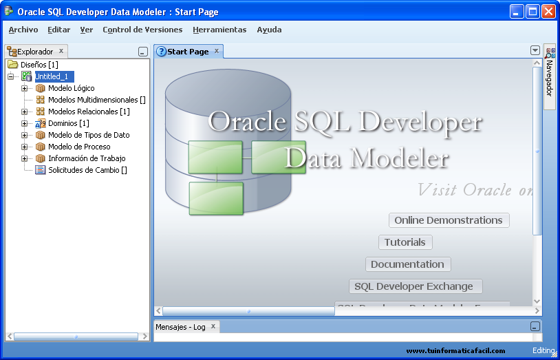 scr_ora_sql_dm