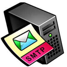 Como usar sendmail desde PHP en Windows