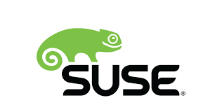 Tecnología cloud de SUSE