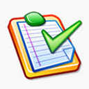 Task Coach