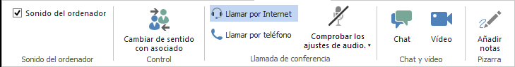 TeamViewer 12 canales comunicación