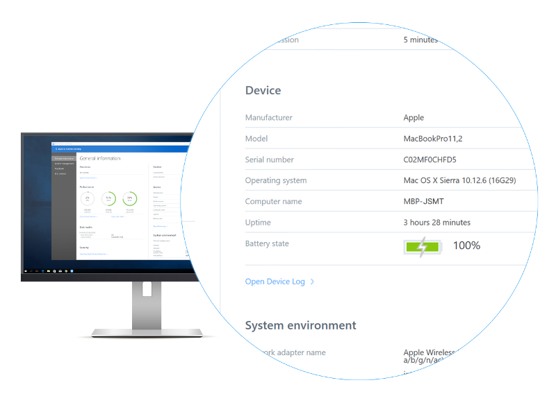 TeamViewer Anti-malware