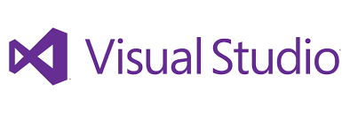 Paquetes redistribuibles de Visual C++ todas las versiones