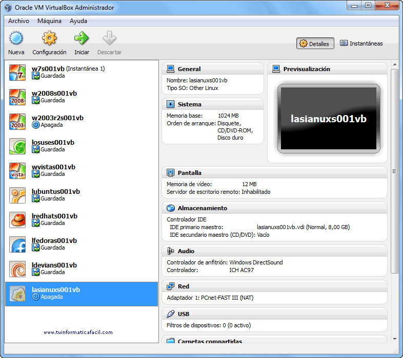 virtualbox4_mv_lnasianux_10