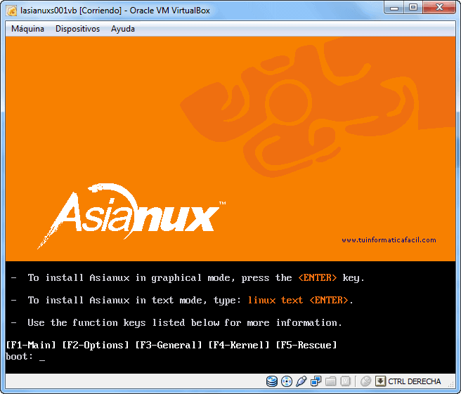 virtualbox4_mv_lnasianux_14