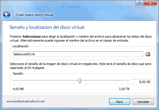 virtualbox4_mv_lnasianux_8