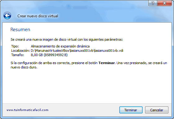 virtualbox4_mv_lnasianux_9