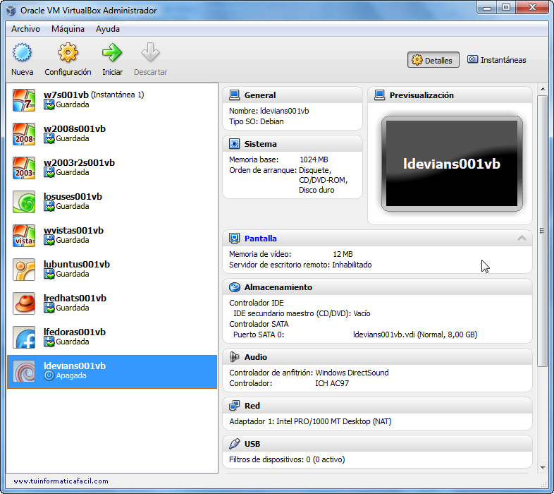 virtualbox4_mv_lndebian_10