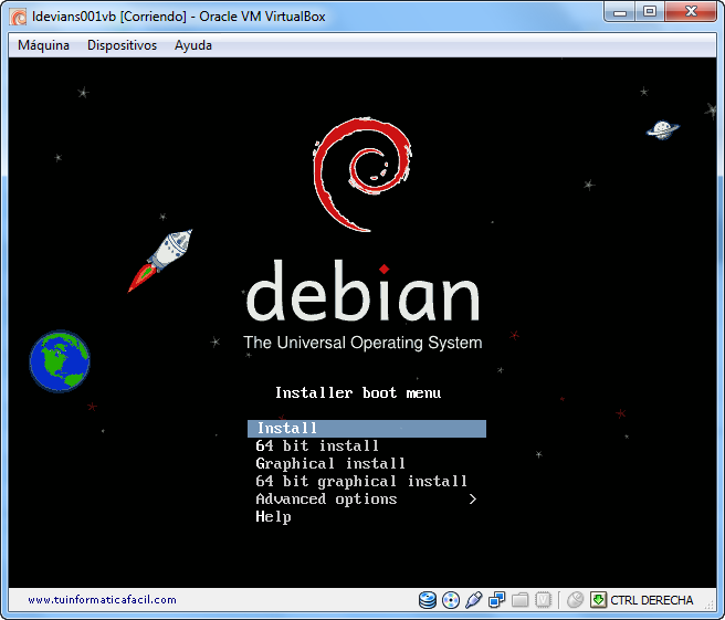 virtualbox4_mv_lndebian_14