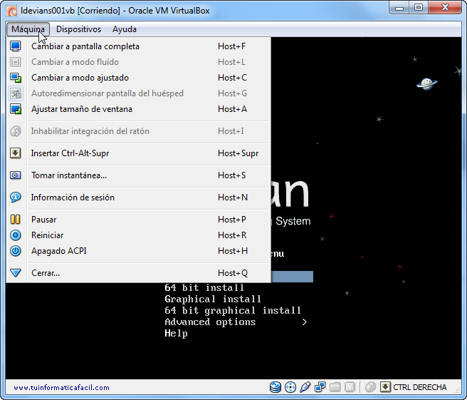 virtualbox4_mv_lndebian_15