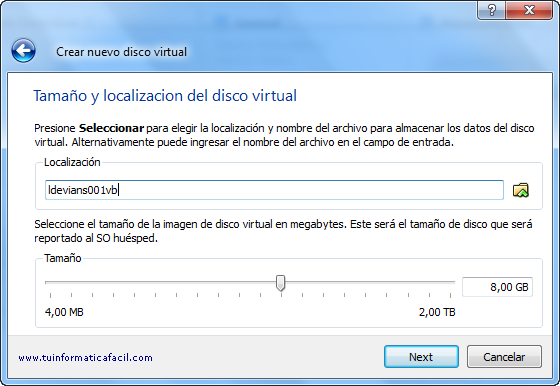 virtualbox4_mv_lndebian_8