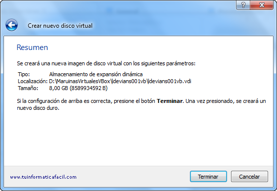 virtualbox4_mv_lndebian_9