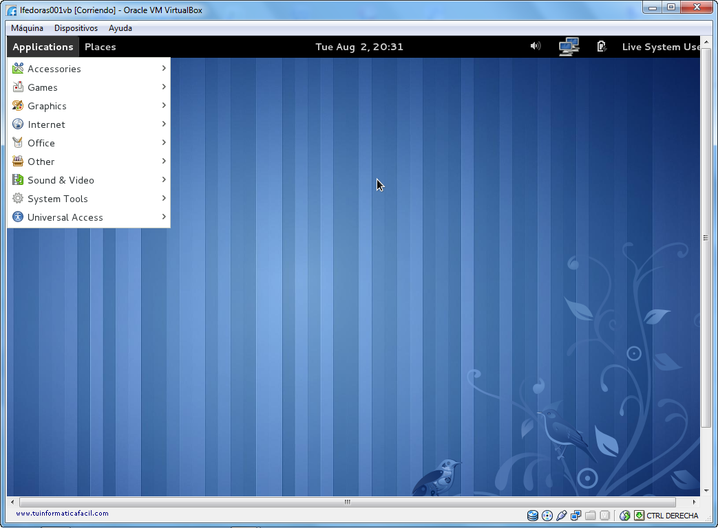 virtualbox4_mv_lnferoda_14