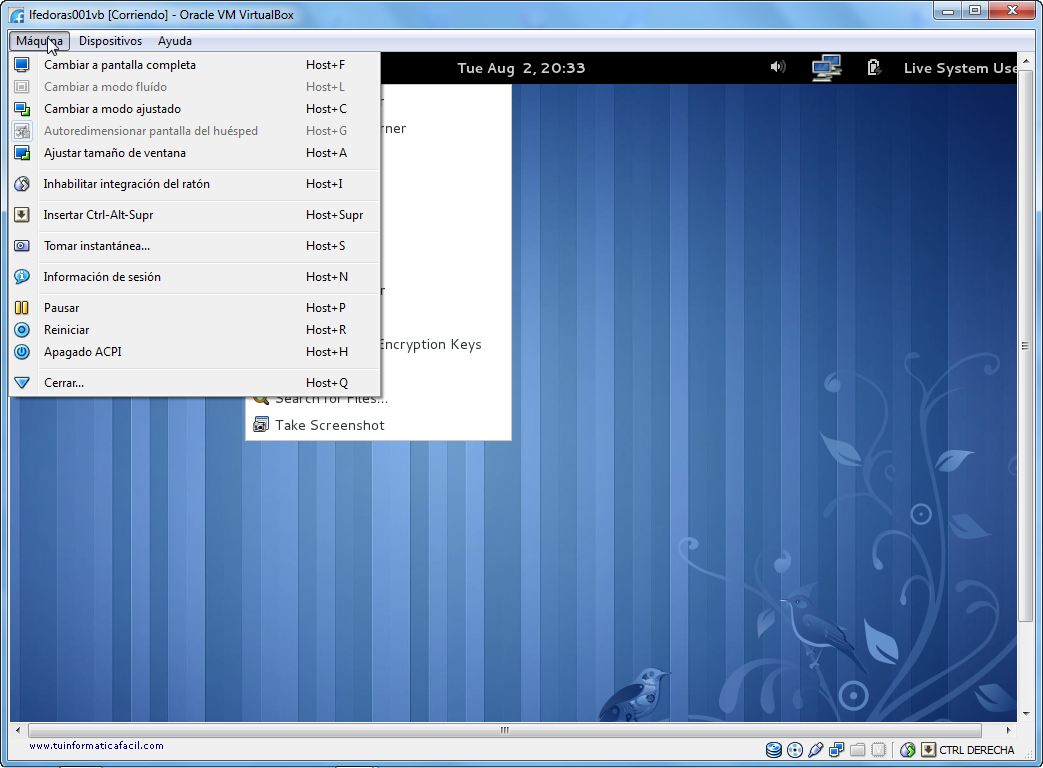 virtualbox4_mv_lnferoda_15