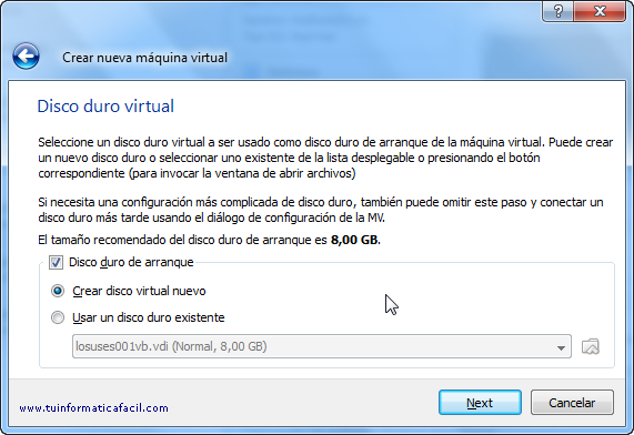 virtualbox4_mv_lnferoda_7_1