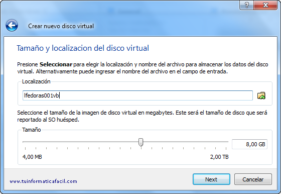 virtualbox4_mv_lnferoda_8