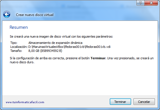 virtualbox4_mv_lnferoda_9