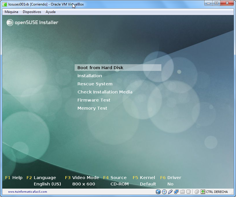 virtualbox4_mv_lnosuse_14