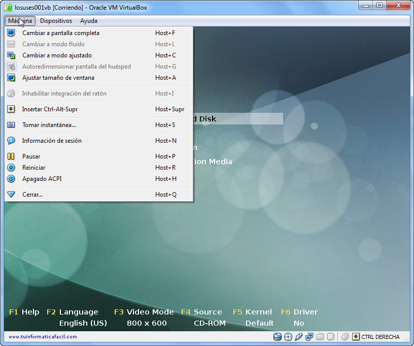 virtualbox4_mv_lnosuse_15