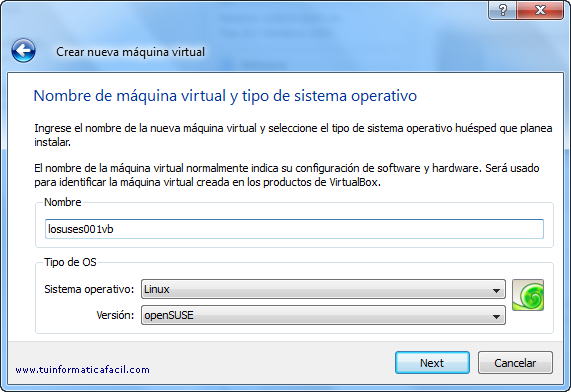 virtualbox4_mv_lnosuse_7